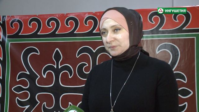МУНИЦИПАЛЬНЫЙ ОБЗОР КАРАБУЛАК ДУГИЕВА смотреть онлайн