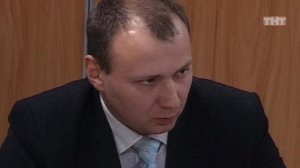 ДОМ-2 Город любви 1492 день Вечерний эфир (10.06.2008)