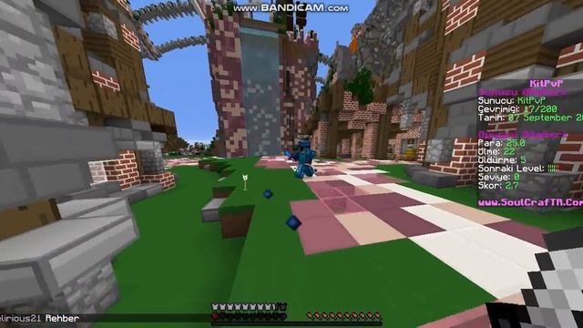 soulcraft hack 4 смотреть онлайн