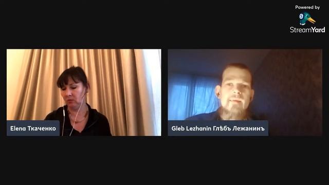 Где правда? смотреть онлайн