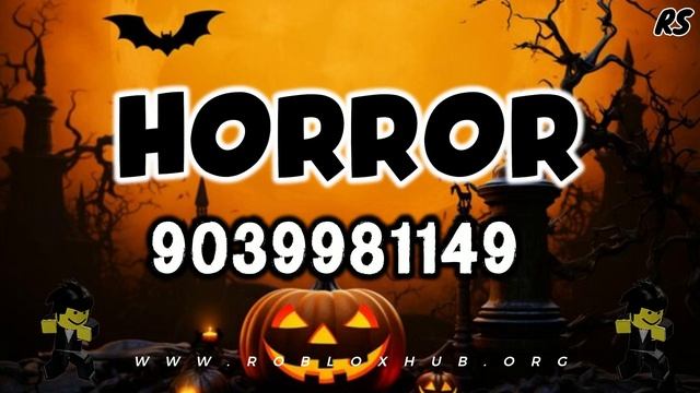 100+ Roblox Music Code/IDs (November 2023) * WORKING AFTER UPDATE * *?HALLOWEENS SPECIAL?* смотреть онлайн