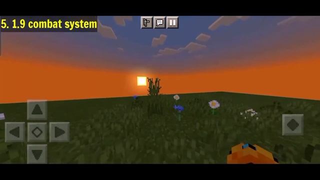 Top 7 Mods that will convert your minecraft pe into java edition | 1000% working | full tutorial смотреть онлайн