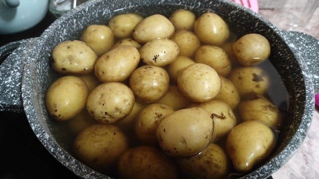 Первая домашка?/Печем хлеб ?/Деревенские будни смотреть онлайн