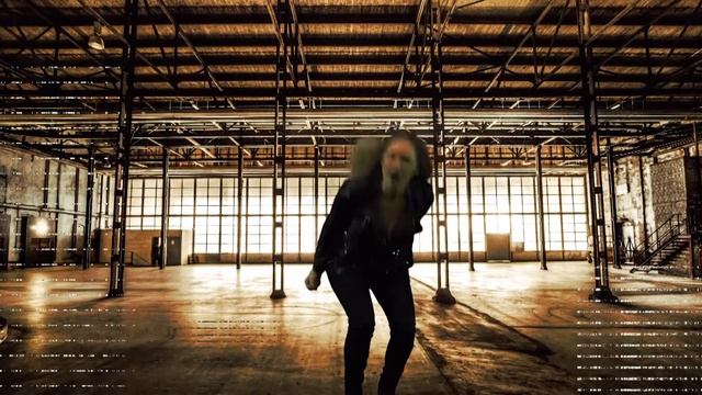 high road easy by 40KM DISTANCE (Sass Jordan) смотреть онлайн