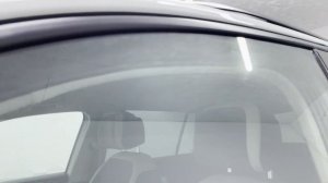 Лучший российский очиститель стекол. Shine Systems Black Line PerfectGlass. БЕЗ РАЗВОДОВ