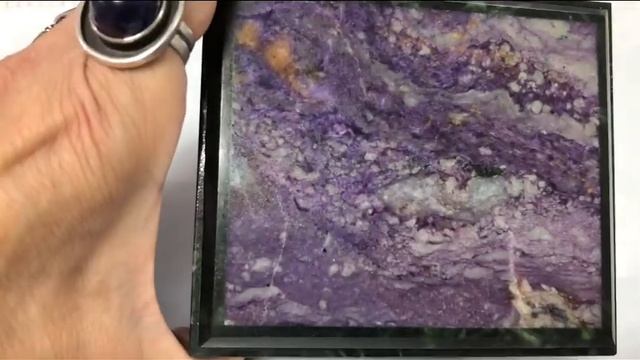 Шкатулки из камня!!! смотреть онлайн