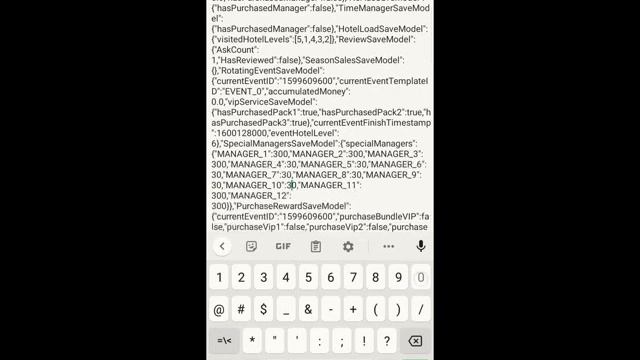 Hotel Empire Tycoon Cheats and Tricks - Unlock All Managers - Unlimited Bonus - No Mod apk, No Root смотреть онлайн