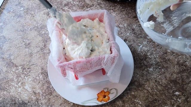 Домашний ужин для двоих 