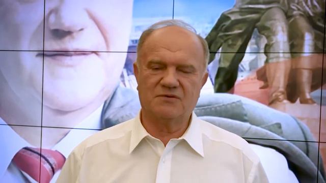 На службе народу! смотреть онлайн