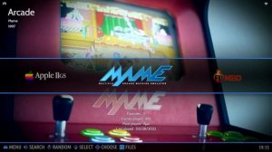 Adding Games to Batocera from a USB Drive