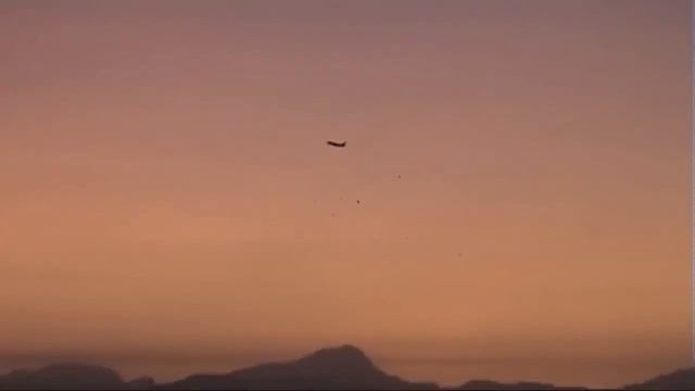 Майорка это остров смотреть онлайн