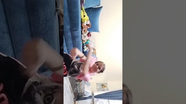 что ж первый раз в садик хотите 2 часть ? 😚🌺 смотреть онлайн