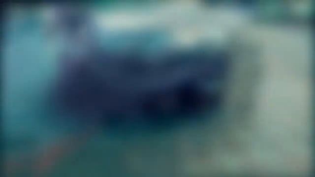 Hyundai Verna 2017 Black Delivery - Kerala