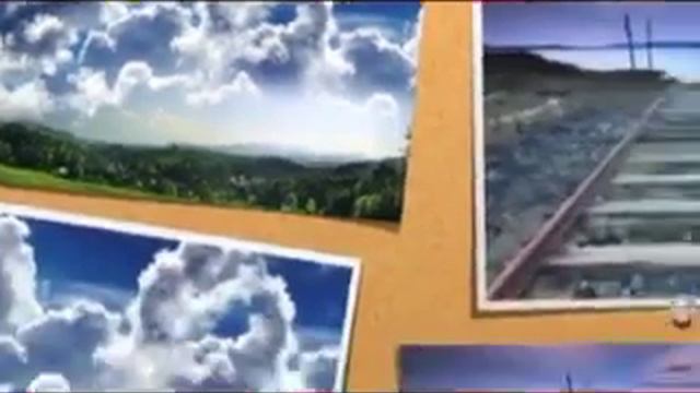 109 Сураи КОФИРУН Кофирон бо забони Тоҷики смотреть онлайн