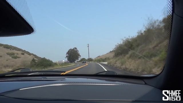EXCLUSIVE Ride in the Pininfarina Battista! First Experience in the Full EV Hypercar смотреть онлайн