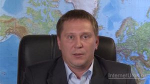 Химическая, лесная и легкая промышленности мира. Промышленность и окружающая среда. Видеоурок