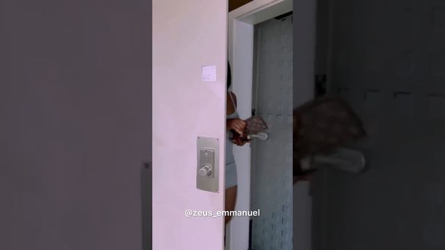 A man’s dick cut off for cheating смотреть онлайн