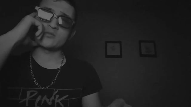 Как Сделать Легко и Просто