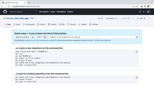 CREATE AND DEPLOY A FRONTEND APP IN 3 MINUTES w/ Vue, Vite, and Vercel смотреть онлайн