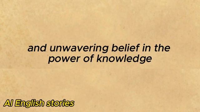 Learn English Through Stories Level 4 ⭐The Enchanted Tom story | English Story смотреть онлайн