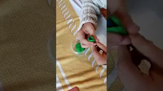Как держать ручку смотреть онлайн