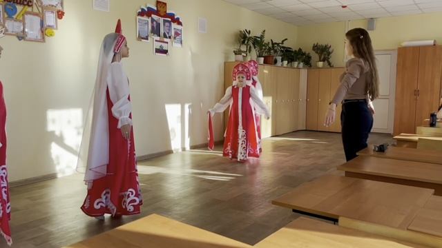 Горшеченский район, МКОУ Горшеченская СОШ им.Жиронкина, Визитная карточка организации смотреть онлайн