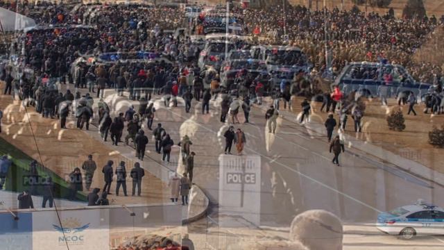 ГЕНПРОКУРАТУРА ОБРАТИЛАСЬ К КАЗАХСТАНЦАМ. ЧРЕЗВЫЧАЙНОЕ ПОЛОЖЕНИЕ смотреть онлайн