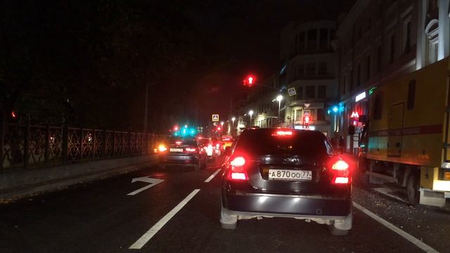 Москва 2017 смотреть онлайн