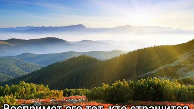 Сура Аль-А'ла, чтец: Абдурахман Масад (сура 87, стр. 591, 19 - аятов) смотреть онлайн