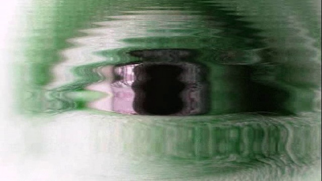 Progressive Psytrance Mix April 2018 Illusion