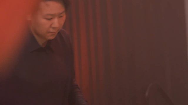 Tango by Astor Piazzolla - DoubleBeats смотреть онлайн