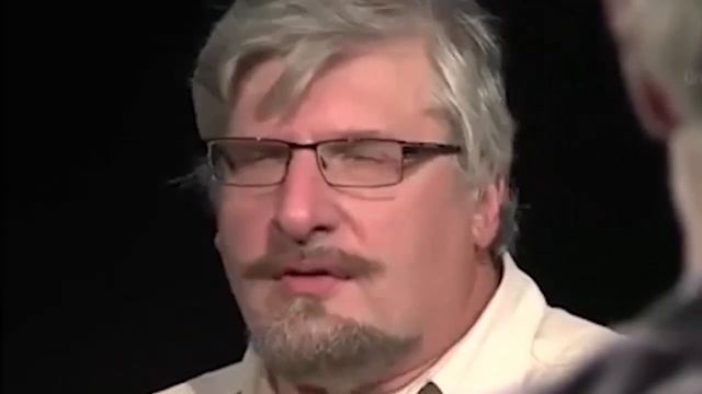 С Савельев Ученые это штучный товар смотреть онлайн