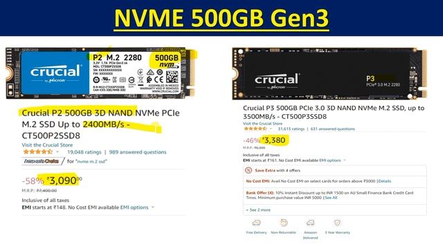 PC BUILD USING RYZEN 5 4600G PROCESSOR || BIG IDIOT PSK | BUDGET BUILD RS 25000 @BIGTECHNOLOGIST #v смотреть онлайн