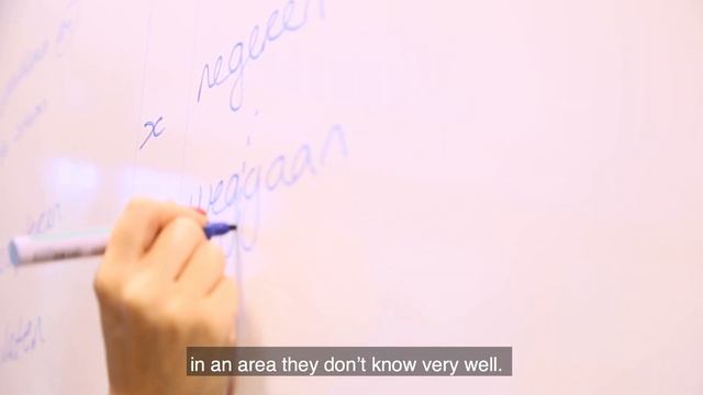 CERAN | Your best asset for the rapid mastery of a foreign language смотреть онлайн