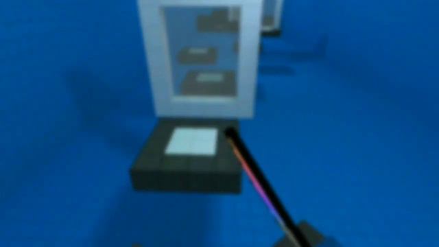 Новая рубрика! 50 рублей на халяву?! Block Strike смотреть онлайн