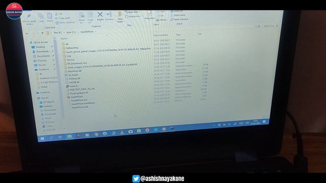 HOW TO INSTALL MIUI 11 ON MI A3 AFTER ANDROID 10 UPDATE ? HINDI смотреть онлайн