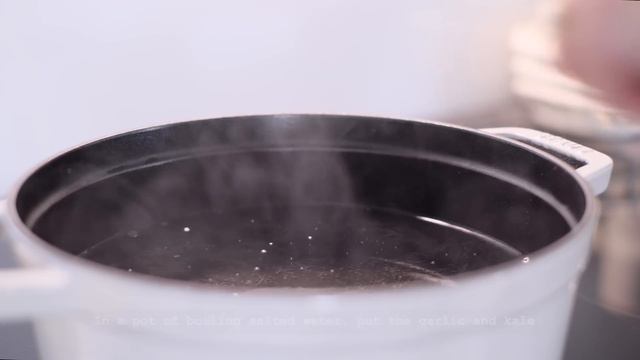 Welcoming Summer I Wardrobe Organisation I Simple pleasures in life I slow living смотреть онлайн