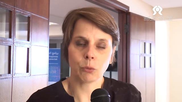 C'est quoi un mécanisme national de la prévention de la torture ? (Maïté De Rue, CPT) смотреть онлайн