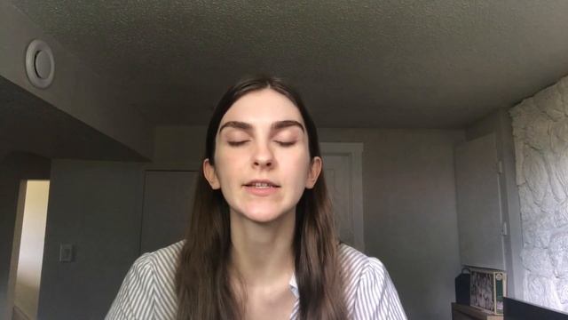 О налогах в Канаде | налоги для самозанятых смотреть онлайн