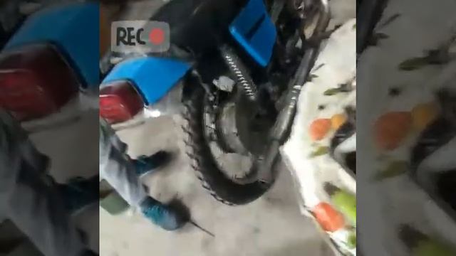 Иж планета 5 смотреть онлайн