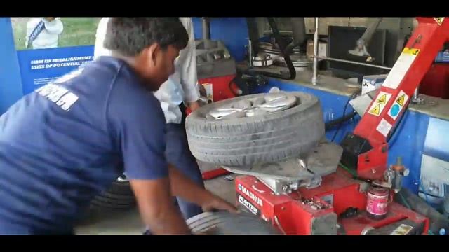 Best Tyers for Hyundai Creta|Michelin|Apolo|MRF|Price|
18| May 2019|DeesNeer смотреть онлайн
