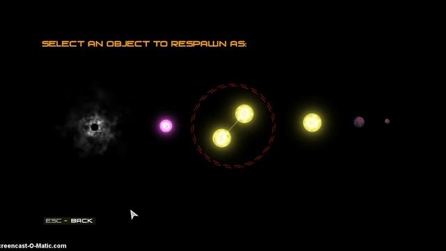 вецплэй игры solar 2 смотреть онлайн