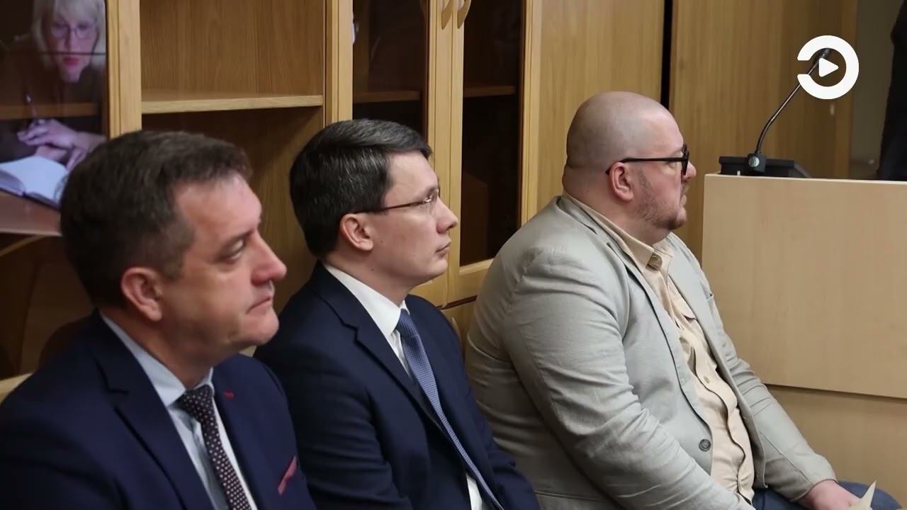 В Пензенской области началась подготовка к новому отопительному сезону смотреть онлайн