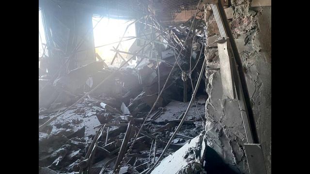 Стирол Горловка 3.11.2022.mp4