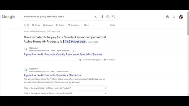 MAKE EASY $800 PER WEEK TO MONITOR CALLS & READ CHAT MESSAGES! WORK FROM HOME JOB *EXPIRES SOON* смотреть онлайн