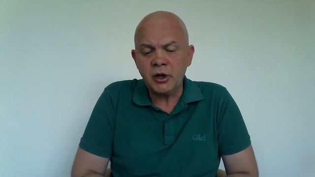 Анализ установок на 22 тур Премьер-Лиги Казахстана смотреть онлайн