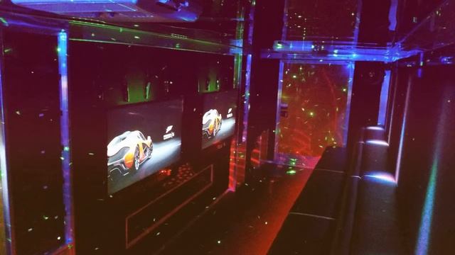 Advertising + Marketing = SEO Results смотреть онлайн