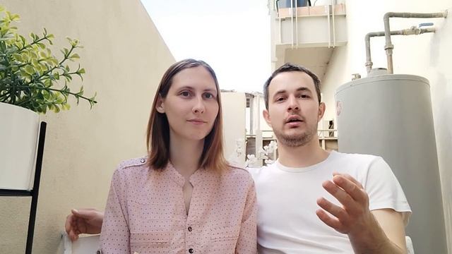 Задержали в аэропорту Мехико. Первое впечатление о Мексике! смотреть онлайн