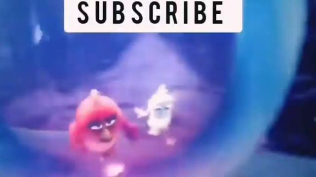 The Angry birds movie.. the plan. Part 16 смотреть онлайн