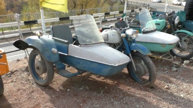 Выставка техники Лучистое смотреть онлайн